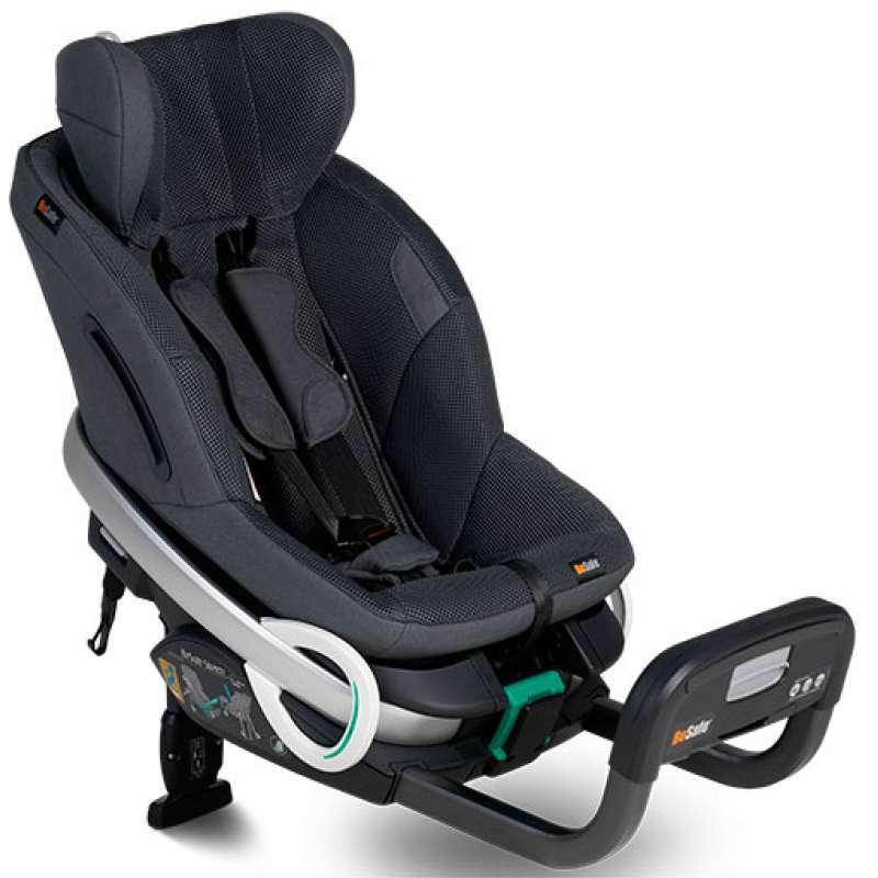 SIÈGE AUTO BESAFE IZI STRETCH