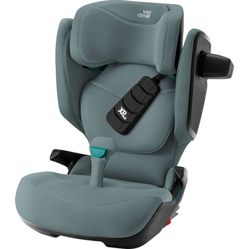 SIÈGE AUTO BRITAX RÖMER KIDFIX PRO STYLE