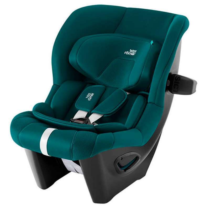 SIÈGE AUTO BRITAX RÖMER MAX SAFE PRO