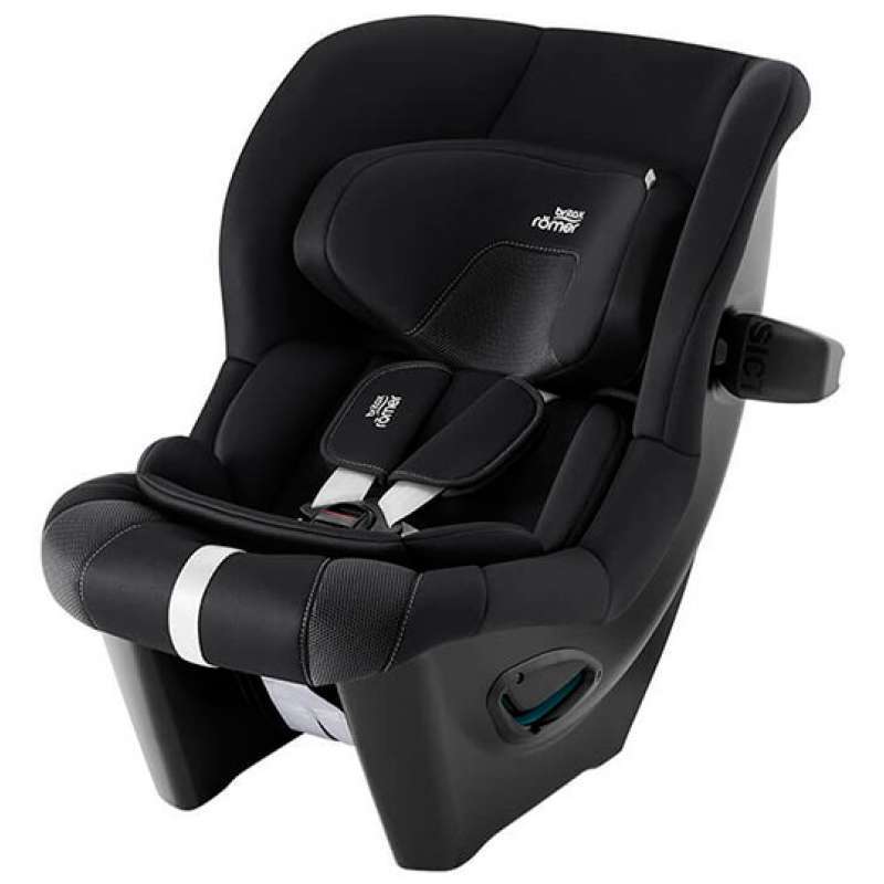 SIÈGE AUTO BRITAX RÖMER MAX SAFE PRO