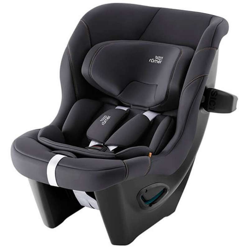 SIÈGE AUTO BRITAX RÖMER MAX SAFE PRO