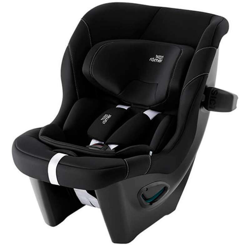 SIÈGE AUTO BRITAX RÖMER MAX SAFE PRO