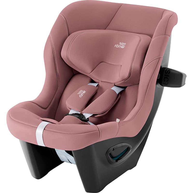 SIÈGE AUTO BRITAX RÖMER MAX SAFE PRO