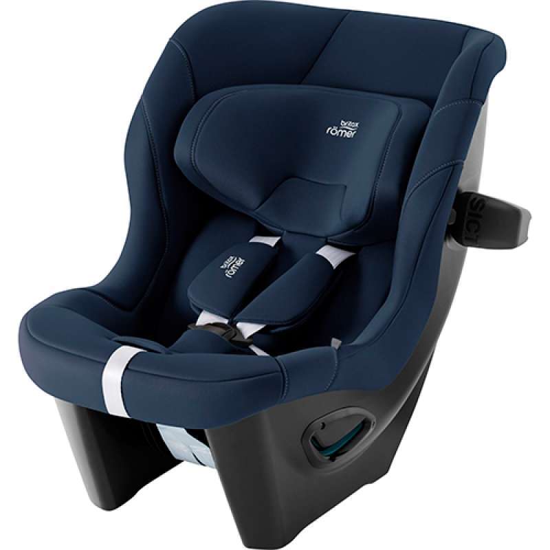 SIÈGE AUTO BRITAX RÖMER MAX SAFE PRO