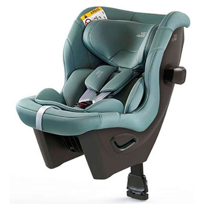 SIÈGE AUTO BRITAX RÖMER MAX SAFE PRO
