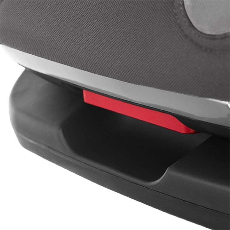 SIÈGE AUTO BE COOL MARS I-SIZE