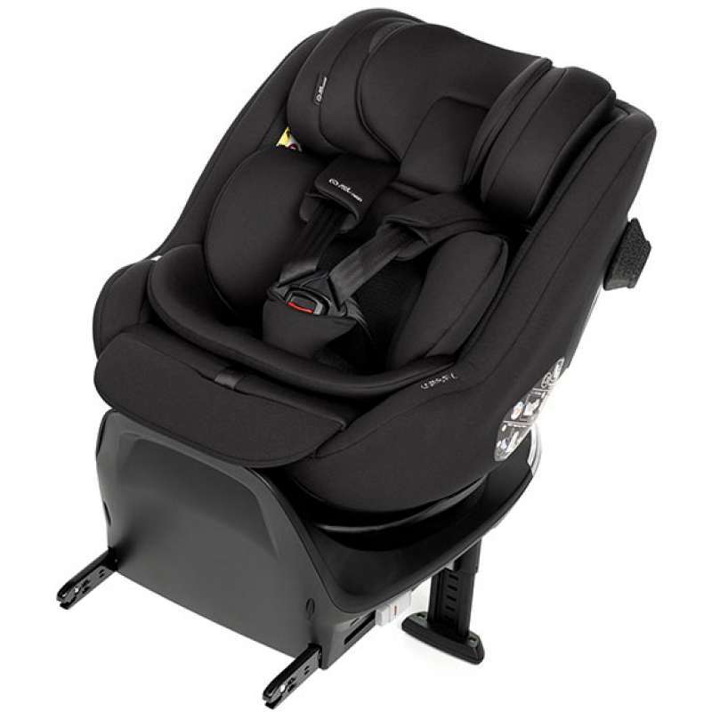 SIÈGE AUTO JANE KOMBIFIX
