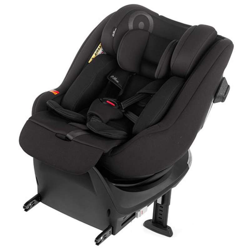 SIÈGE AUTO JANE KOMBIFIX