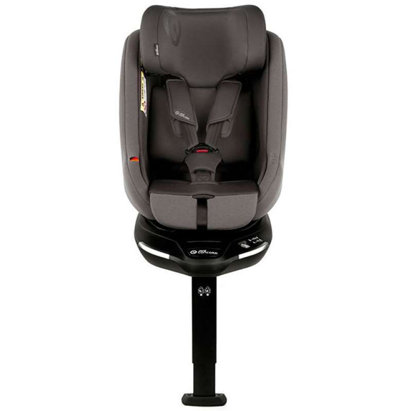 SIÈGE AUTO JANE KOMBIFIX