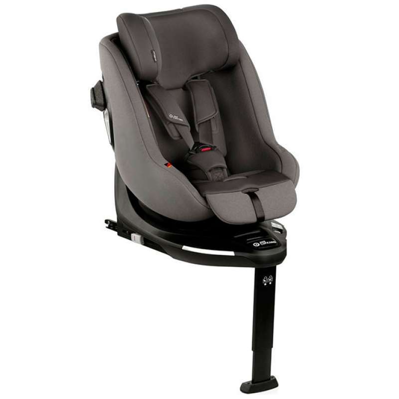 SIÈGE AUTO JANE KOMBIFIX