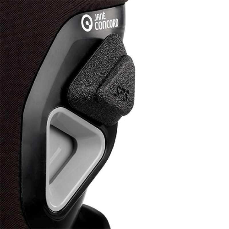 SIÈGE AUTO JANE KOMBIFIX