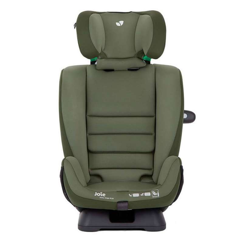 SIÈGE AUTO JOIE EVERY STAGE R129 I-SIZE