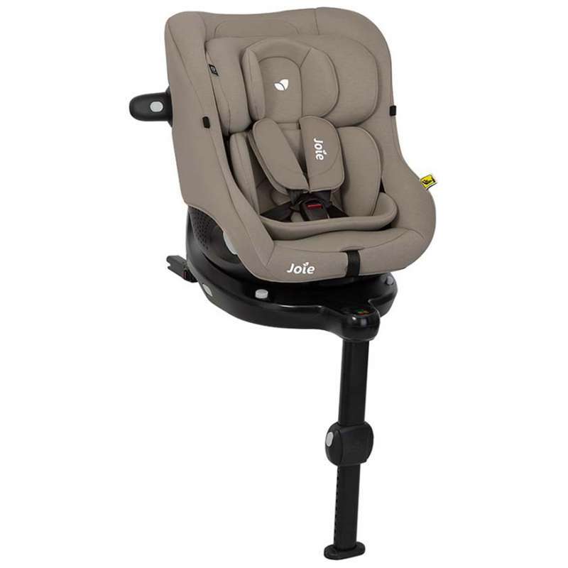 SIÈGE AUTO JOIE I-PIVOT 360