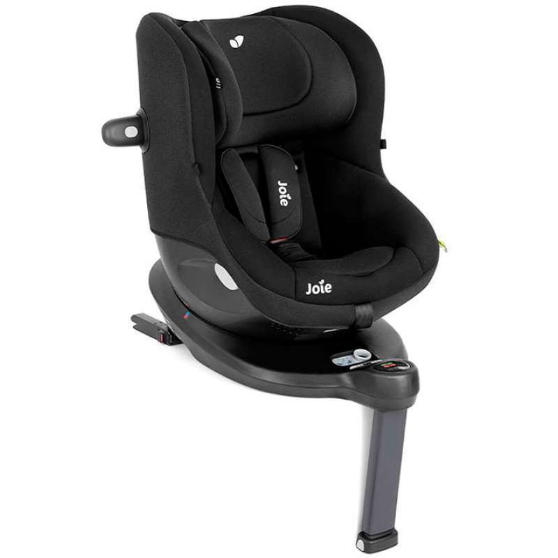 SIEGE AUTO JOIE I-SPIN 360 E I-SIZE