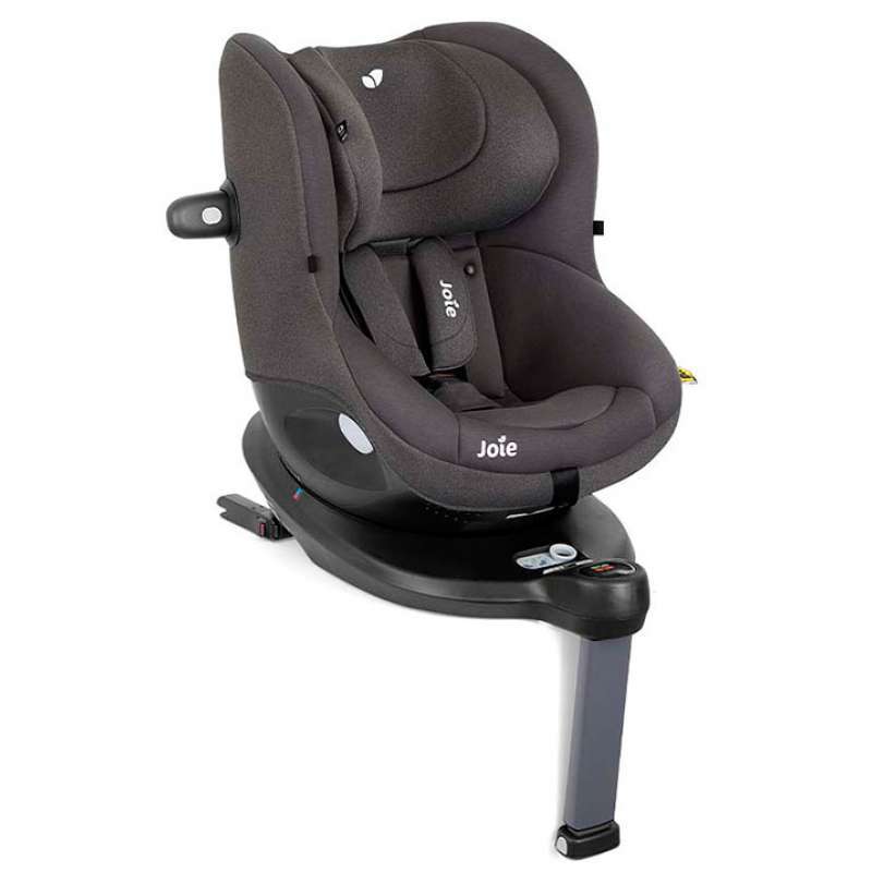 SIEGE AUTO JOIE I-SPIN 360 E I-SIZE
