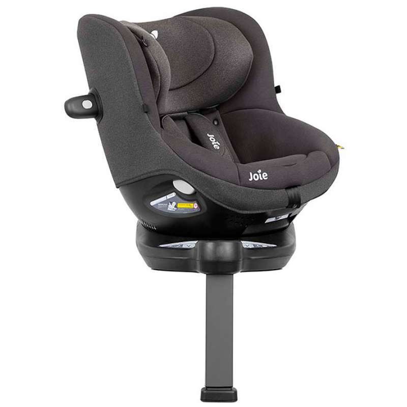 SIEGE AUTO JOIE I-SPIN 360 E I-SIZE