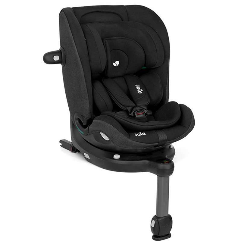 SIÈGE AUTO JOIE I-SPIN 360 MAX