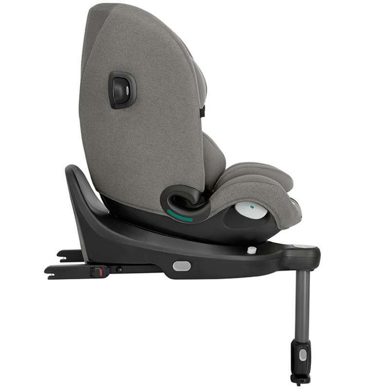 SIÈGE AUTO JOIE I-SPIN 360 MAX