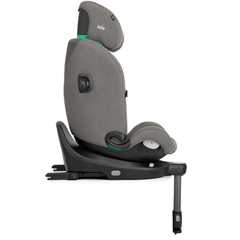 SIÈGE AUTO JOIE I-SPIN 360 MAX