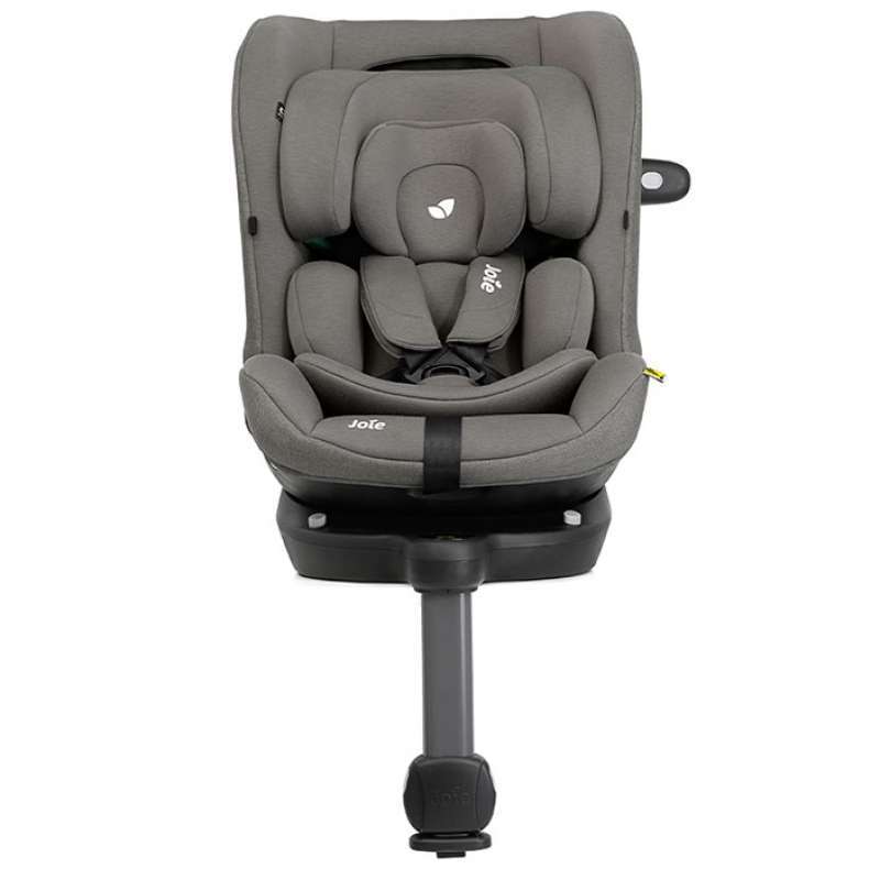 SIÈGE AUTO JOIE I-SPIN 360 MAX