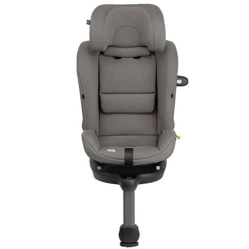 SIÈGE AUTO JOIE I-SPIN 360 MAX