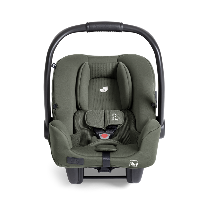 SIÈGE AUTO JOIE SIGNATURE I-STARTER