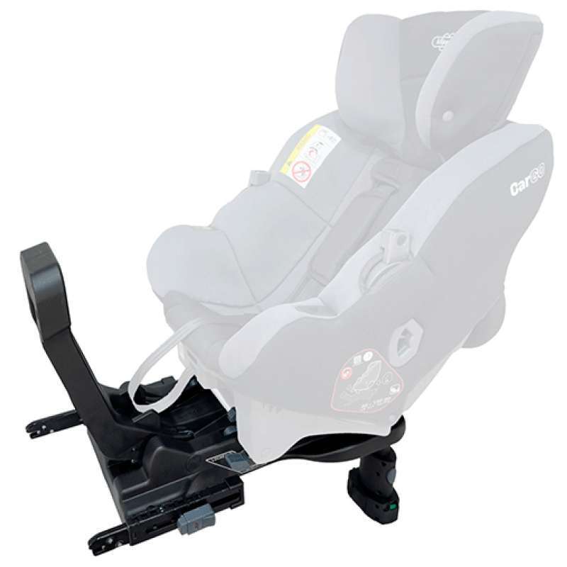 SIÈGE AUTO KLIPPAN CarG0