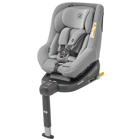 SIÈGE AUTO MAXI-COSI BERYL