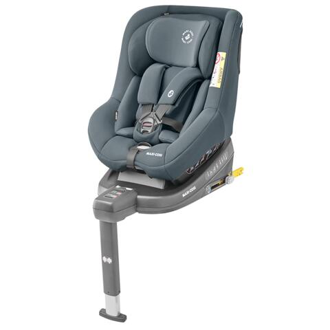 SIÈGE AUTO MAXI-COSI BERYL