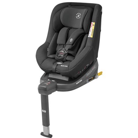 SIÈGE AUTO MAXI-COSI BERYL