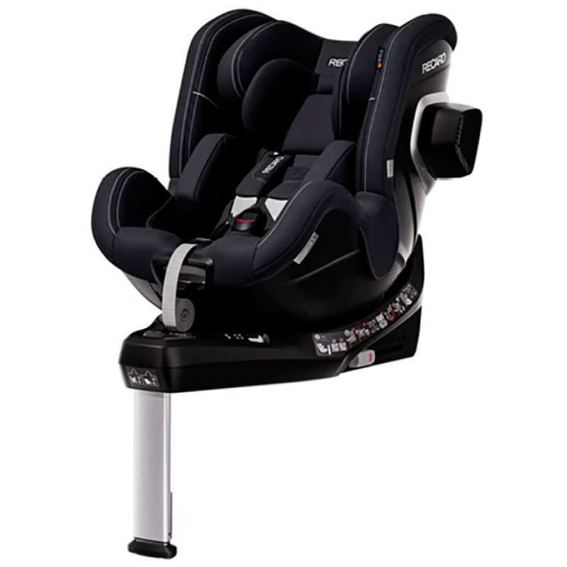 SIÈGE AUTO RECARO TORON 1