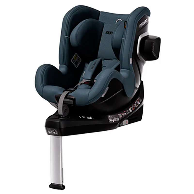 SIÈGE AUTO RECARO TORON 1 KID