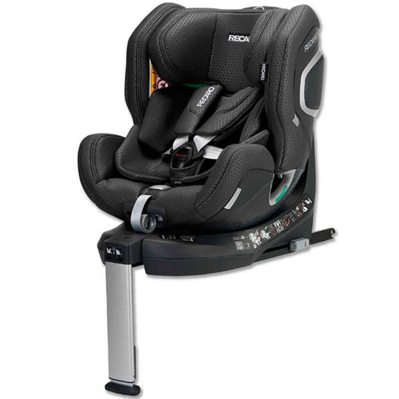 SIÈGE AUTO RECARO XENON 1 KID