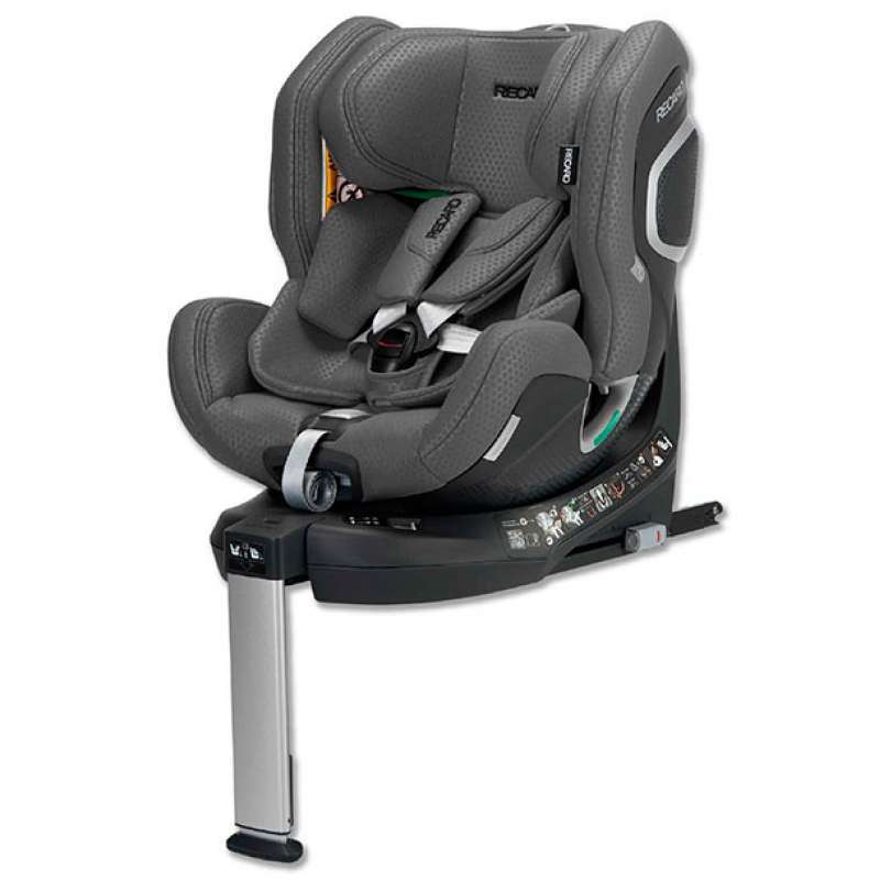 SIÈGE AUTO RECARO XENON 1 KID