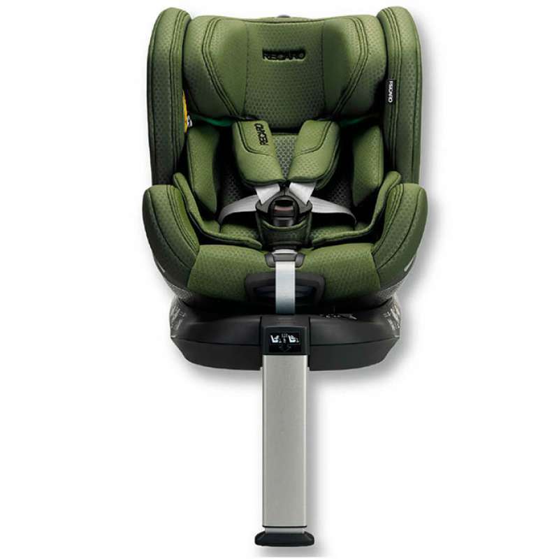 SIÈGE AUTO RECARO XENON 1 KID