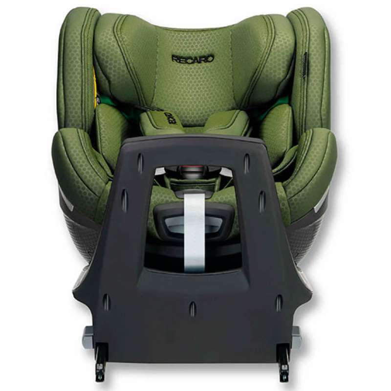 SIÈGE AUTO RECARO XENON 1 KID