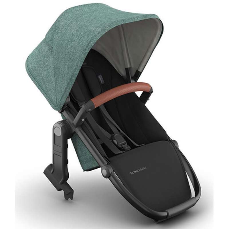 SIÈGE DE POUSSETTE ADDITIONNEL UPPAbaby VISTA V3 RUMBLESEAT
