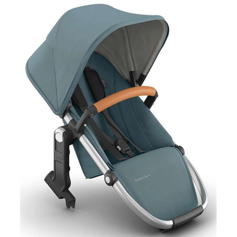 SIÈGE DE POUSSETTE ADDITIONNEL UPPAbaby VISTA V3 RUMBLESEAT