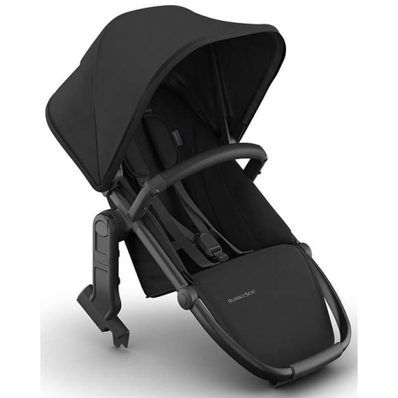 SIÈGE DE POUSSETTE ADDITIONNEL UPPAbaby VISTA V3 RUMBLESEAT