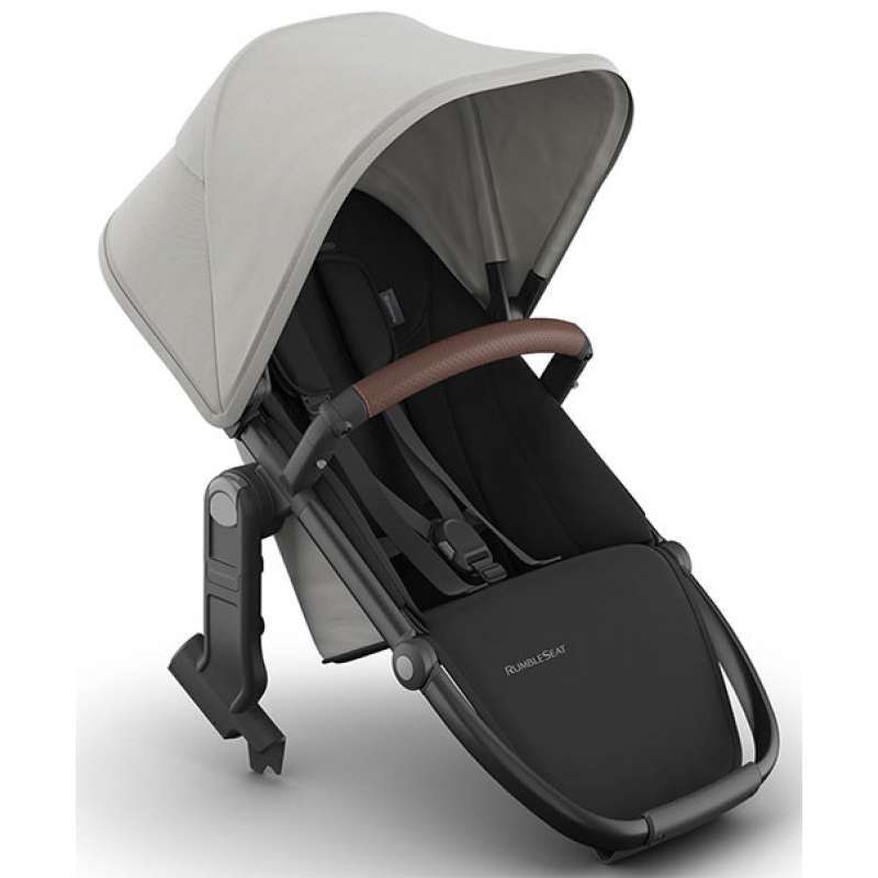 SIÈGE DE POUSSETTE ADDITIONNEL UPPAbaby VISTA V3 RUMBLESEAT