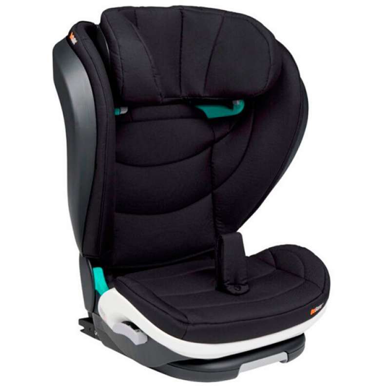 SIÈGE AUTO BESAFE IZI FLEX FIX 2 I-SIZE