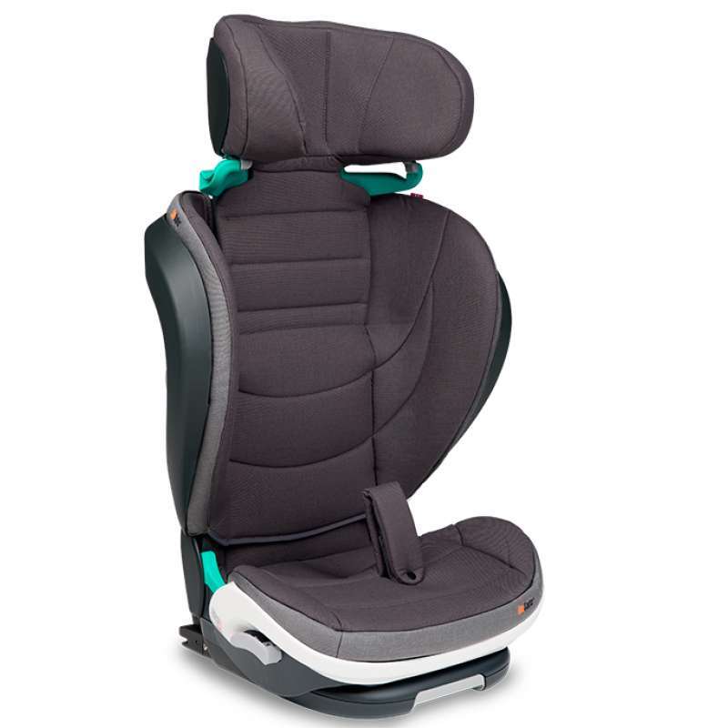 SIÈGE AUTO BESAFE IZI FLEX FIX 2 I-SIZE