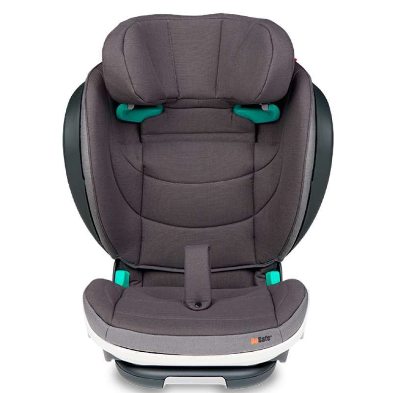 SIÈGE AUTO BESAFE IZI FLEX FIX 2 I-SIZE
