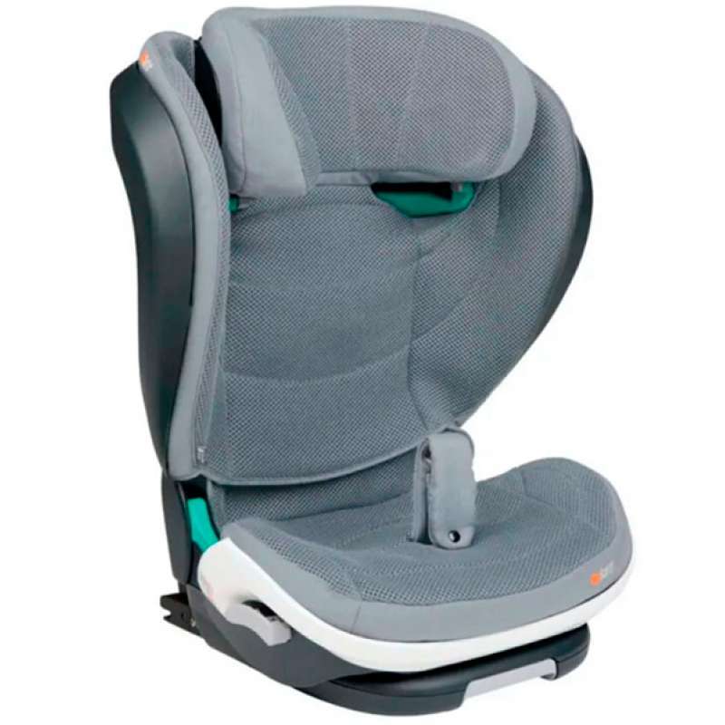SIÈGE AUTO BESAFE IZI FLEX FIX 2 I-SIZE