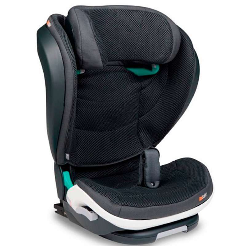 SIÈGE AUTO BESAFE IZI FLEX FIX 2 I-SIZE