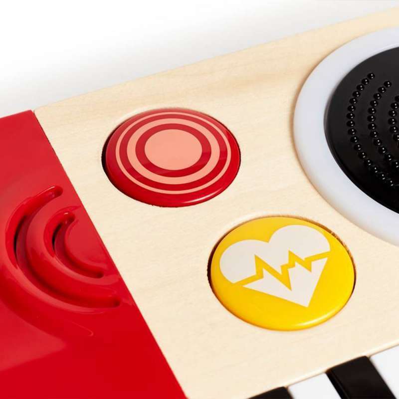 STUDIO DJ HAPE DE MIXAGE ET TOURNEDISQUES