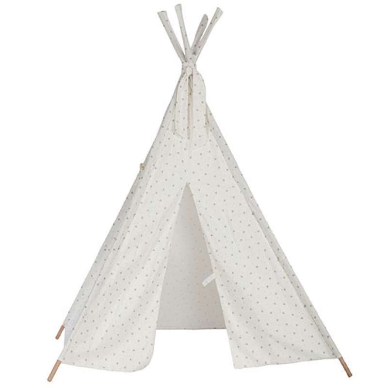 TIPPI POUR ENFANT BARRUTOYS