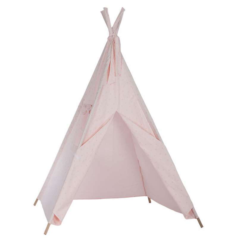 TIPPI POUR ENFANT BARRUTOYS