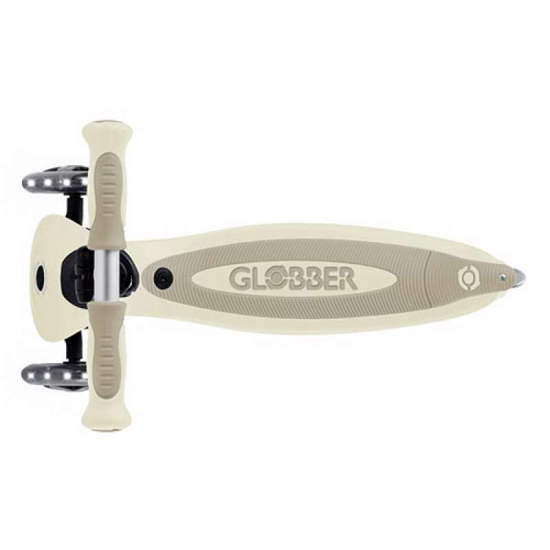TROTTINETTE GLOBBER GO UP BABY LIGHTS 360