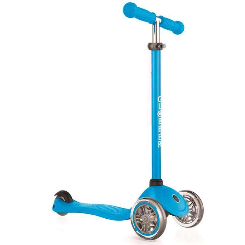 TROTTINETTE POUR ENFANTS GLOBBER PRIMO